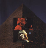 The Dark Side Of The Moon