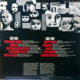 Once Upon A Time/The Singles