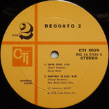 Deodato 2