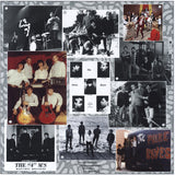 It's Boss! Man! Vol. 2