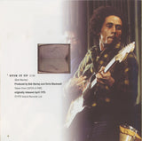 One Love: The Very Best Of