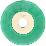 Funny Dunny / Hollywood Sinners