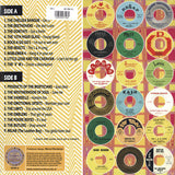 It's Boss! Man! Vol. 2