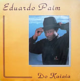 Do Kaiaia