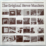 Music For Zen Meditation (And Other Joys)