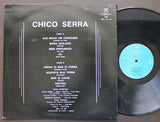 Chico Serra