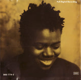 Tracy Chapman