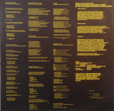 Ride The Lightning