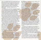 The Complete Animals