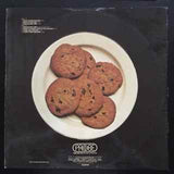 Chocolate Chip