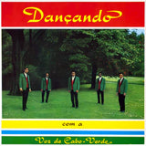 Dançando