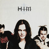 And Love Said No: The Greatest Hits 1997-2004