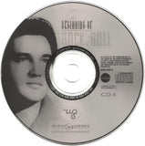 The Beginning Of Rock 'N' Roll