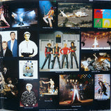 Greatest Hits II