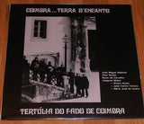 Coimbra... Terra D'Encanto