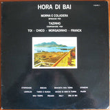 Hora Di Bai