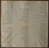 Hymns To The Silence