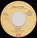 Zero A Zero / Meia Dúzia