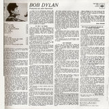 Bob Dylan