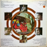 Music Keeps Me Together