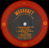 Every Good Boy Deserves Fudge