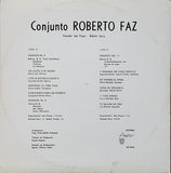 Conj. Roberto Faz