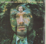 2 Originals Of Van Morrison