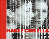 Hable Con Ella (Banda Sonora Original)