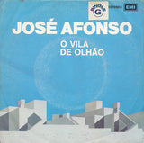 Ó Vila De Olhão
