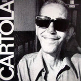 Cartola