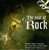 The Best Of Rock