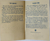 Ritual De Lo Habitual