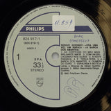 Era Uma Vez Um Rapaz