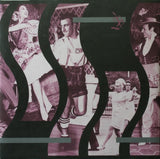 A Collection Of Great Dance Songs