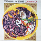 Confrontation