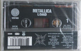 Load