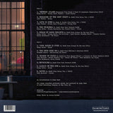 An Introduction To Andy Reed