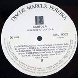 Cartola