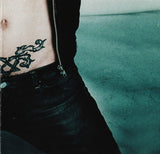 And Love Said No: The Greatest Hits 1997-2004