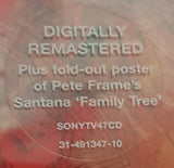 The Ultimate Collection