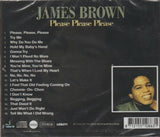 Please Please Please