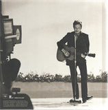 Another Self Portrait (1969-1971): The Bootleg Series Vol. 10