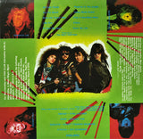 Projects In The Jungle