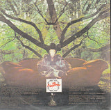 Dance Of The Lemmings