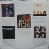 Greatest Hits II