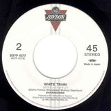 Venus = ヴィーナス