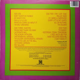 Big Music (A Compleat Collection)