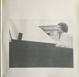 The Köln Concert