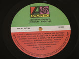 Cérebro Magnético