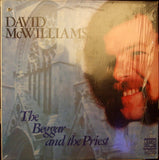 The Beggar And The Priest